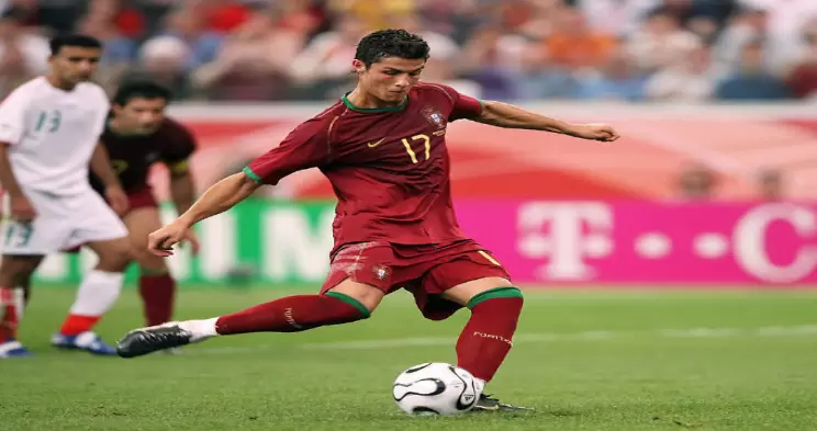 nba球队比赛时间_nba球队比赛时间各类体育直播赛事在线_nba球队比赛时间体育直播赛事实时直播-24直播